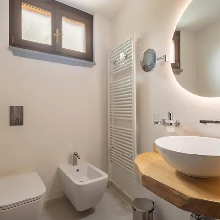 Holiday home Arancera Di Edoardo By Vacavilla *